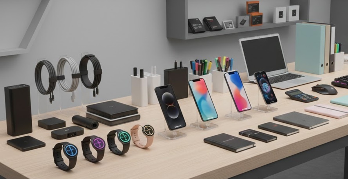 Productos de Gil-Unlock
